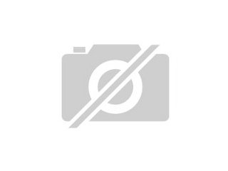 Kaufladen VarioKaufladen VarioSchneller Umbau